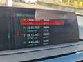 BMW 320 i xDrive Advantage/Kamera/Navi/LED/Garantie Grau - thumbnail 24