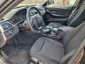 BMW 320 i xDrive Advantage/Kamera/Navi/LED/Garantie Grau - thumbnail 16