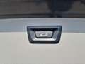 BMW 320 i xDrive Advantage/Kamera/Navi/LED/Garantie Grau - thumbnail 29