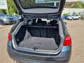 BMW 320 i xDrive Advantage/Kamera/Navi/LED/Garantie Grau - thumbnail 13