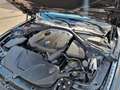 BMW 320 i xDrive Advantage/Kamera/Navi/LED/Garantie Grau - thumbnail 33