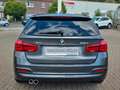 BMW 320 i xDrive Advantage/Kamera/Navi/LED/Garantie Grau - thumbnail 10
