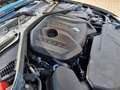 BMW 320 i xDrive Advantage/Kamera/Navi/LED/Garantie Grau - thumbnail 32