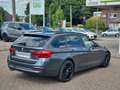 BMW 320 i xDrive Advantage/Kamera/Navi/LED/Garantie Grau - thumbnail 11