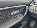 BMW 320 i xDrive Advantage/Kamera/Navi/LED/Garantie Grau - thumbnail 21