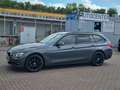 BMW 320 i xDrive Advantage/Kamera/Navi/LED/Garantie Grau - thumbnail 6