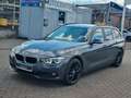 BMW 320 i xDrive Advantage/Kamera/Navi/LED/Garantie Grau - thumbnail 5