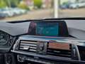 BMW 320 i xDrive Advantage/Kamera/Navi/LED/Garantie Grau - thumbnail 20
