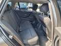 BMW 320 i xDrive Advantage/Kamera/Navi/LED/Garantie Grau - thumbnail 23