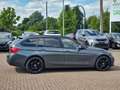 BMW 320 i xDrive Advantage/Kamera/Navi/LED/Garantie Grau - thumbnail 12