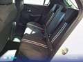Opel Corsa 1.2T XHL 74kW (100CV) GS Weiß - thumbnail 9