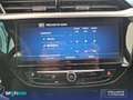 Opel Corsa 1.2T XHL 74kW (100CV) GS Weiß - thumbnail 17