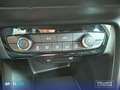 Opel Corsa 1.2T XHL 74kW (100CV) GS Weiß - thumbnail 15
