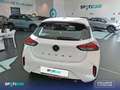Opel Corsa 1.2T XHL 74kW (100CV) GS Weiß - thumbnail 5