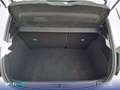 Opel Corsa 1.2T XHL 74kW (100CV) GS Weiß - thumbnail 11