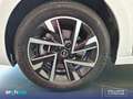 Opel Corsa 1.2T XHL 74kW (100CV) GS Weiß - thumbnail 10