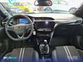 Opel Corsa 1.2T XHL 74kW (100CV) GS Weiß - thumbnail 7