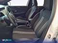Opel Corsa 1.2T XHL 74kW (100CV) GS Weiß - thumbnail 8