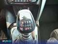Opel Corsa 1.2T XHL 74kW (100CV) GS Weiß - thumbnail 23