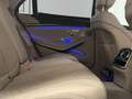 Mercedes-Benz S 500 Lang / Burmester / Memory / Massage Grigio - thumbnail 7