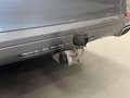 Mercedes-Benz S 500 Lang / Burmester / Memory / Massage Grigio - thumbnail 26