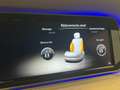 Mercedes-Benz S 500 Lang / Burmester / Memory / Massage Grigio - thumbnail 16