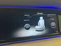Mercedes-Benz S 500 Lang / Burmester / Memory / Massage Grigio - thumbnail 15