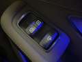 Mercedes-Benz S 500 Lang / Burmester / Memory / Massage Grigio - thumbnail 24
