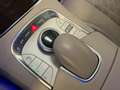 Mercedes-Benz S 500 Lang / Burmester / Memory / Massage Grigio - thumbnail 19