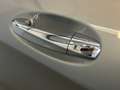 Mercedes-Benz S 500 Lang / Burmester / Memory / Massage Grigio - thumbnail 25