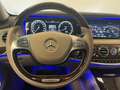 Mercedes-Benz S 500 Lang / Burmester / Memory / Massage Grigio - thumbnail 9