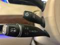 Mercedes-Benz S 500 Lang / Burmester / Memory / Massage Grigio - thumbnail 22