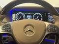 Mercedes-Benz S 500 Lang / Burmester / Memory / Massage Grigio - thumbnail 10