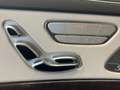 Mercedes-Benz S 500 Lang / Burmester / Memory / Massage Grigio - thumbnail 21