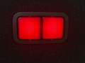 Mercedes-Benz S 500 Lang / Burmester / Memory / Massage Grigio - thumbnail 28