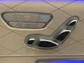 Mercedes-Benz S 500 Lang / Burmester / Memory / Massage Grigio - thumbnail 23
