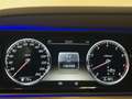 Mercedes-Benz S 500 Lang / Burmester / Memory / Massage Grigio - thumbnail 11