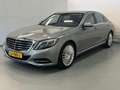 Mercedes-Benz S 500 Lang / Burmester / Memory / Massage Grigio - thumbnail 3