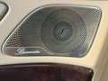 Mercedes-Benz S 500 Lang / Burmester / Memory / Massage Grigio - thumbnail 20