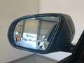 Mercedes-Benz S 500 Lang / Burmester / Memory / Massage Grigio - thumbnail 27