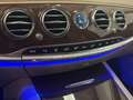 Mercedes-Benz S 500 Lang / Burmester / Memory / Massage Grigio - thumbnail 18