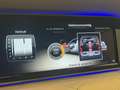 Mercedes-Benz S 500 Lang / Burmester / Memory / Massage Grigio - thumbnail 17