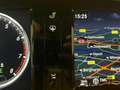 Mercedes-Benz S 500 Lang / Burmester / Memory / Massage Grigio - thumbnail 29