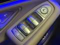 Mercedes-Benz S 500 Lang / Burmester / Memory / Massage Grigio - thumbnail 31