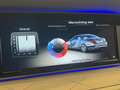 Mercedes-Benz S 500 Lang / Burmester / Memory / Massage Grigio - thumbnail 14