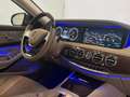 Mercedes-Benz S 500 Lang / Burmester / Memory / Massage Grigio - thumbnail 8