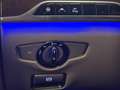 Mercedes-Benz S 500 Lang / Burmester / Memory / Massage Grigio - thumbnail 30