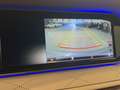 Mercedes-Benz S 500 Lang / Burmester / Memory / Massage Grigio - thumbnail 13