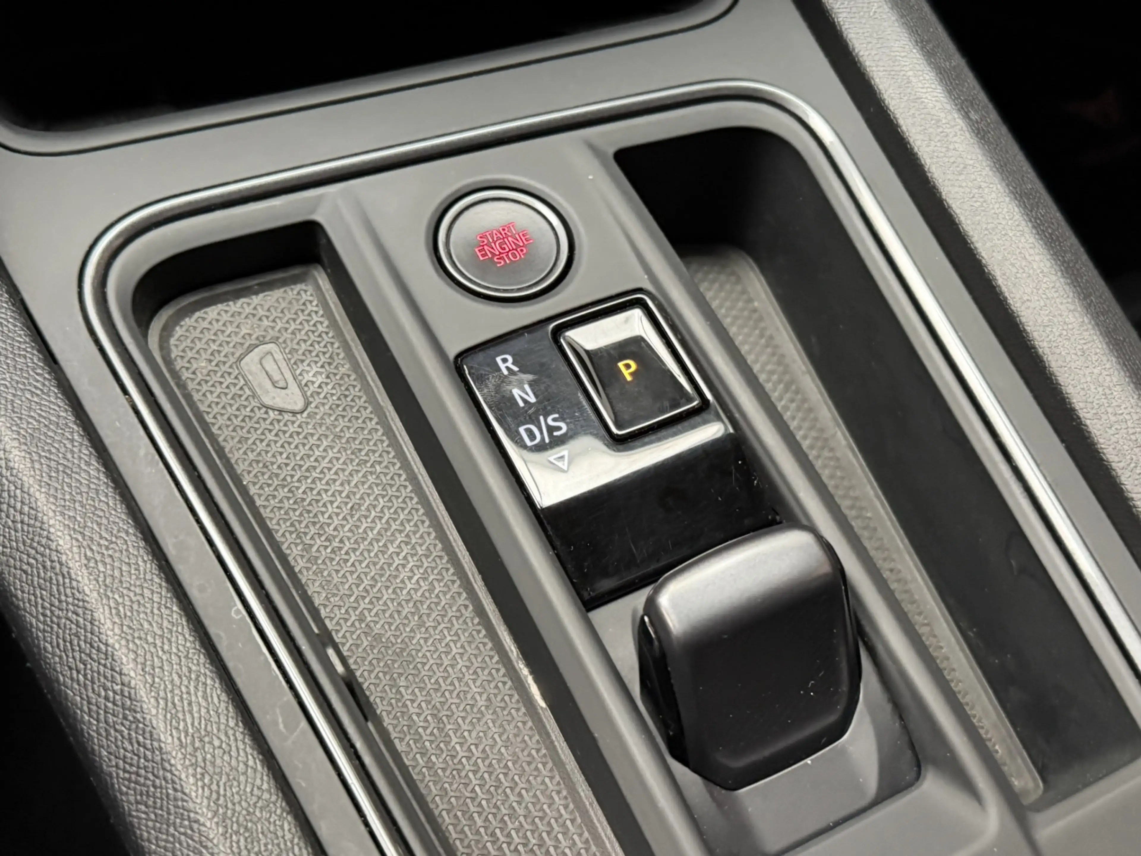 CUPRA Formentor 1.4 E-HYBRID BUSINESS NAVIGATIE ADAPTIVE CRUISE CO — photo 42