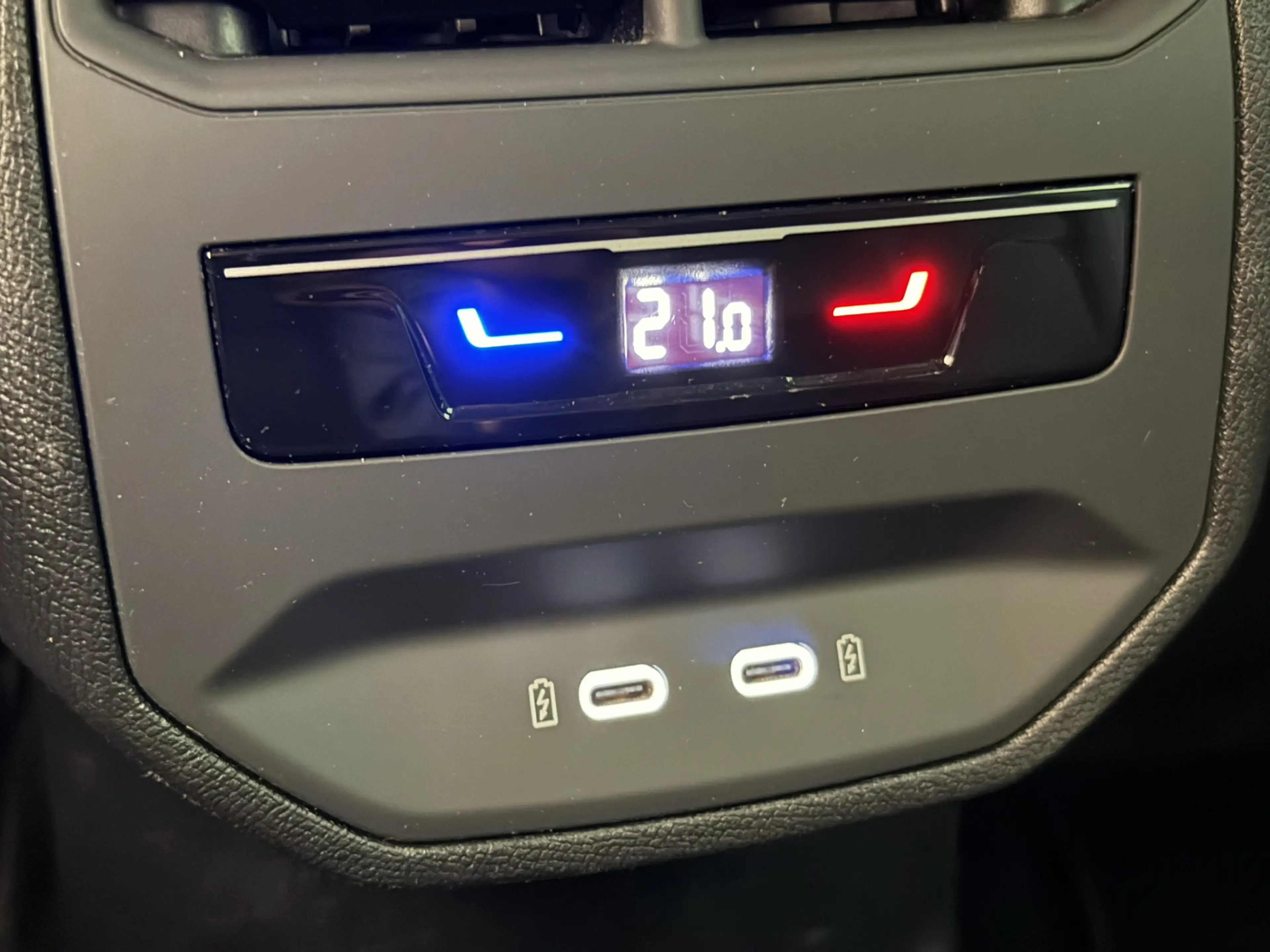 CUPRA Formentor 1.4 E-HYBRID BUSINESS NAVIGATIE ADAPTIVE CRUISE CO — photo 50